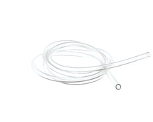 BKI TU0005 TUBING  VINYL 1/4 ID X 3/8 OD