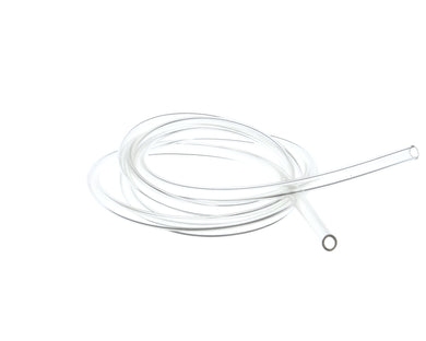 BKI TU0005 TUBING  VINYL 1/4 ID X 3/8 OD