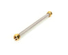 BKI PARTS TU0205