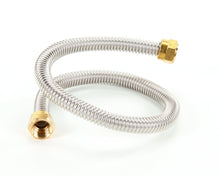 BKI  BKITU0206 TUBING  29 1/2 ID