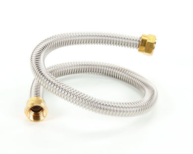 BKI  BKITU0206 TUBING  29 1/2 ID