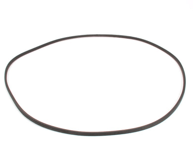 BKI VB0004 V-BELT  4L-910