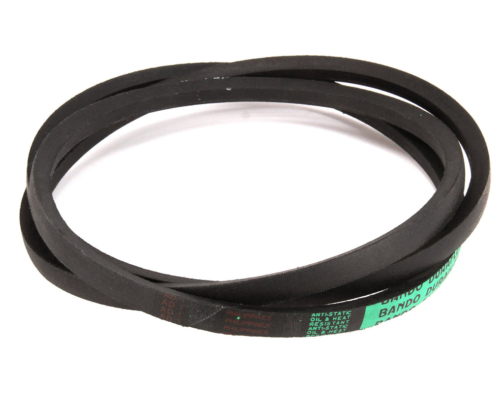 BKI PARTS VB0005