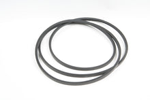 BKI VB0009 V-BELT  A-120