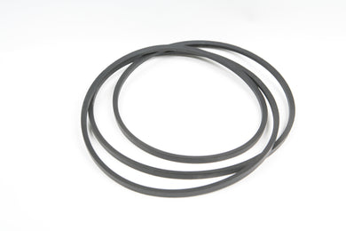 BKI VB0009 V-BELT  A-120