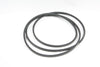 BKI PARTS VB0009
