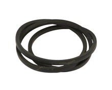 BKI VB0017 V-BELT  A-60 TYPE A
