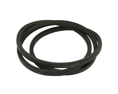 BKI VB0017 V-BELT  A-60 TYPE A
