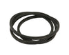 BKI PARTS VB0017