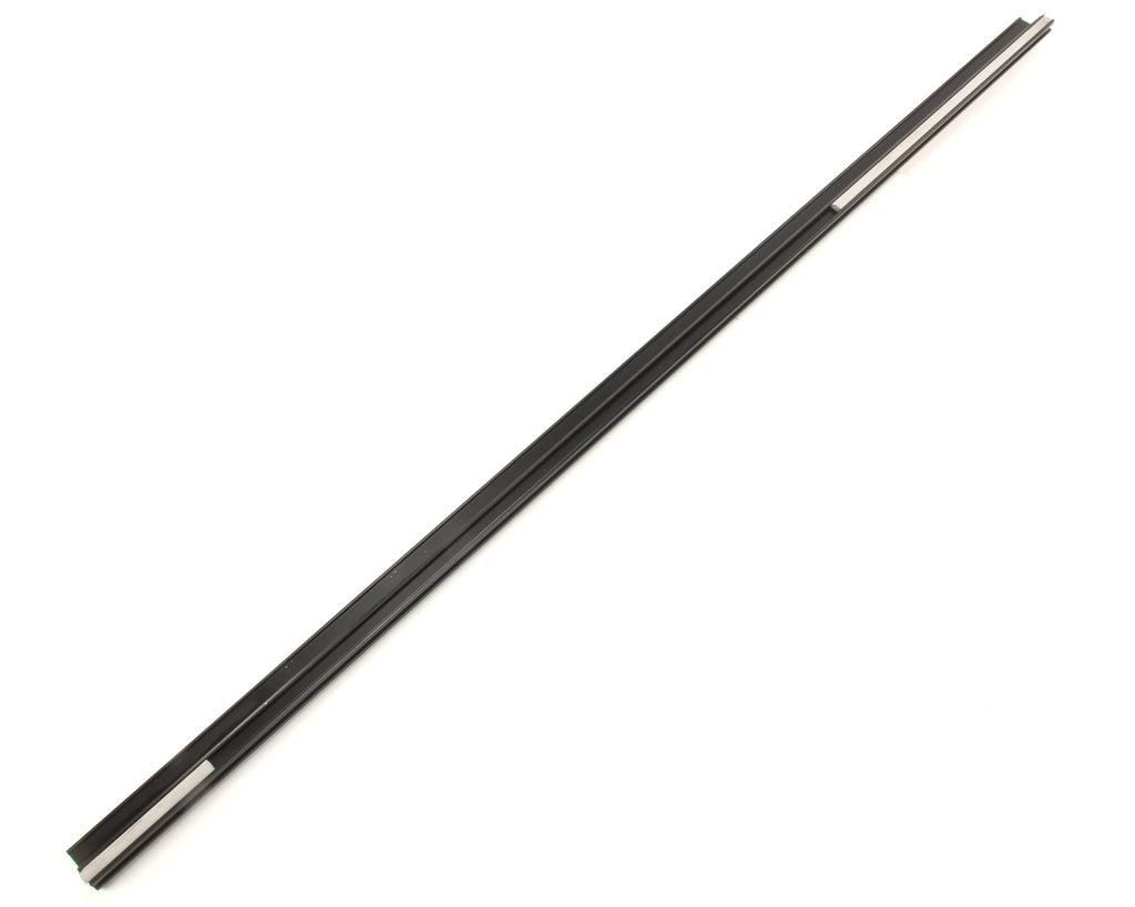 BKI PARTS VH0013B