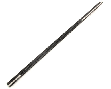 VH0013B