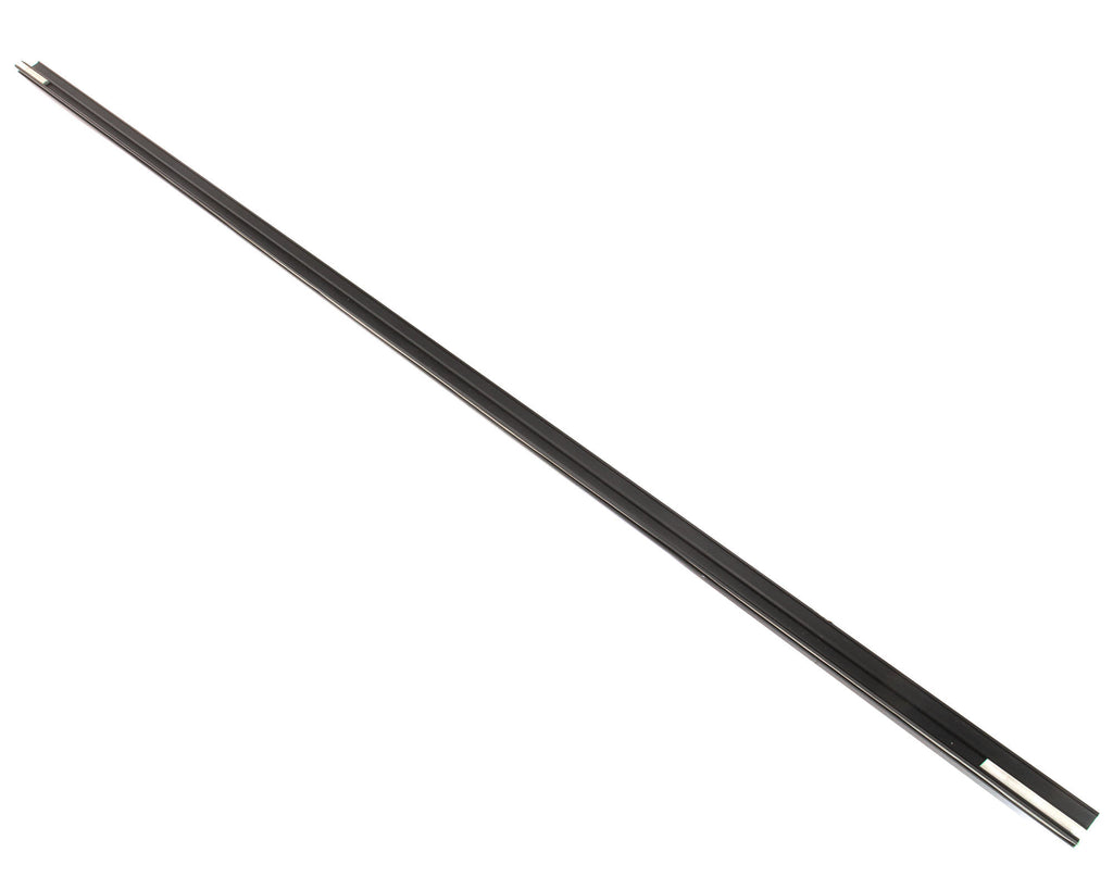 BKI PARTS VH0023B