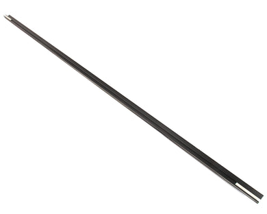 BKI VH0023B HAND GRIP  FRONT GLASS 69 WDC
