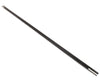 BKI PARTS VH0023B