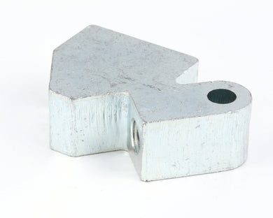 BKI VH0031 HINGE BLOCK 35STEEL
