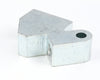 BKI PARTS VH0031