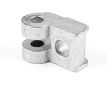 BKI VH0130 HINGE CONNECTOR VIELER PART N