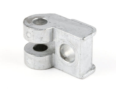 BKI VH0130 HINGE CONNECTOR VIELER PART N