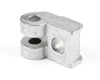 BKI PARTS VH0130