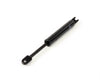 BKI PARTS VH0304