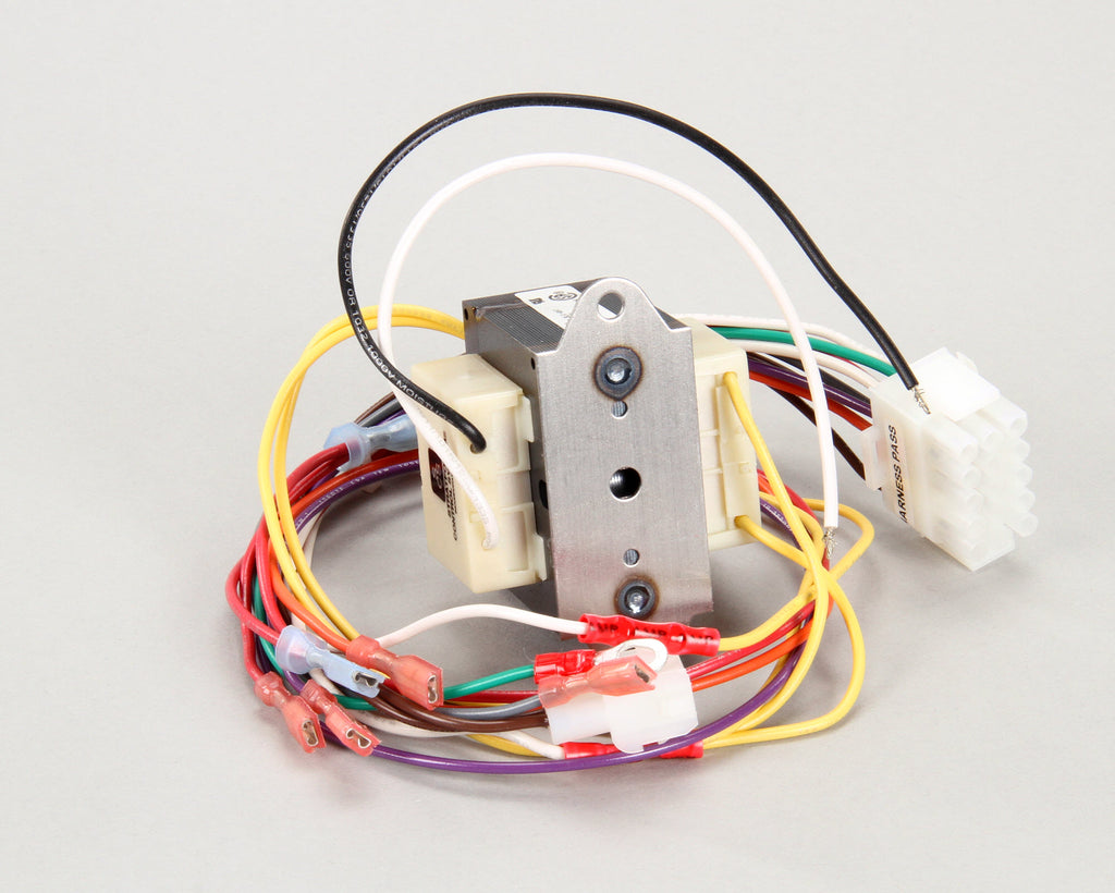 BKI PARTS W0053