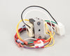 BKI PARTS W0053