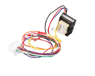 BKI  BKIW0054 TRANSFORMER ASSEMBLY 240V