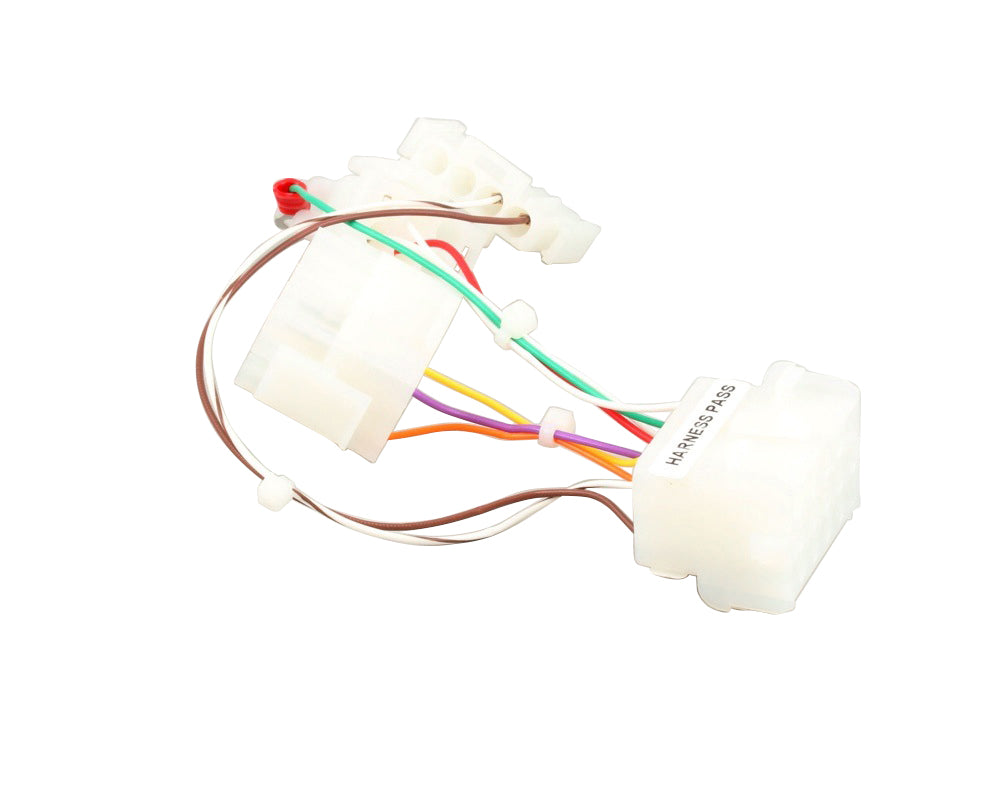 BKI PARTS W0083