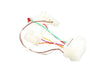 BKI PARTS W0083