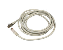 BKI  BKIW0093 WIRE  CP0047 CONNECTOR