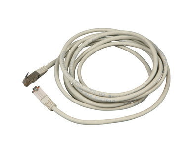 BKI  BKIW0093 WIRE  CP0047 CONNECTOR