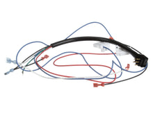 BKI W0094 WIRING HARNESS