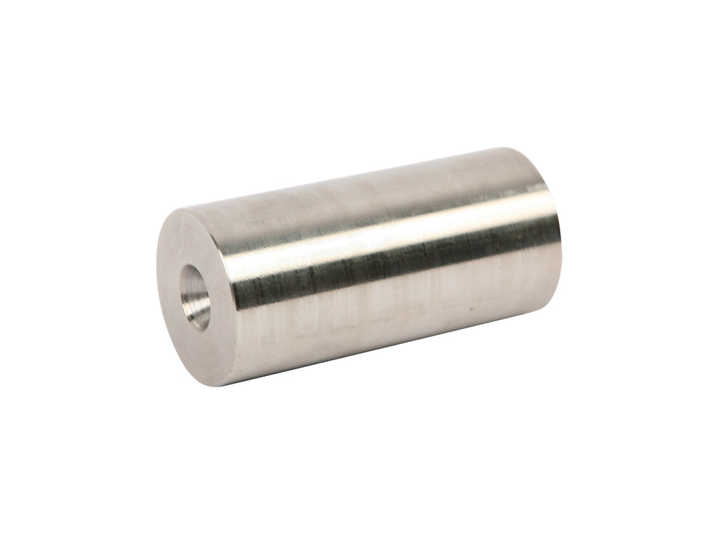 BKI PARTS W0201