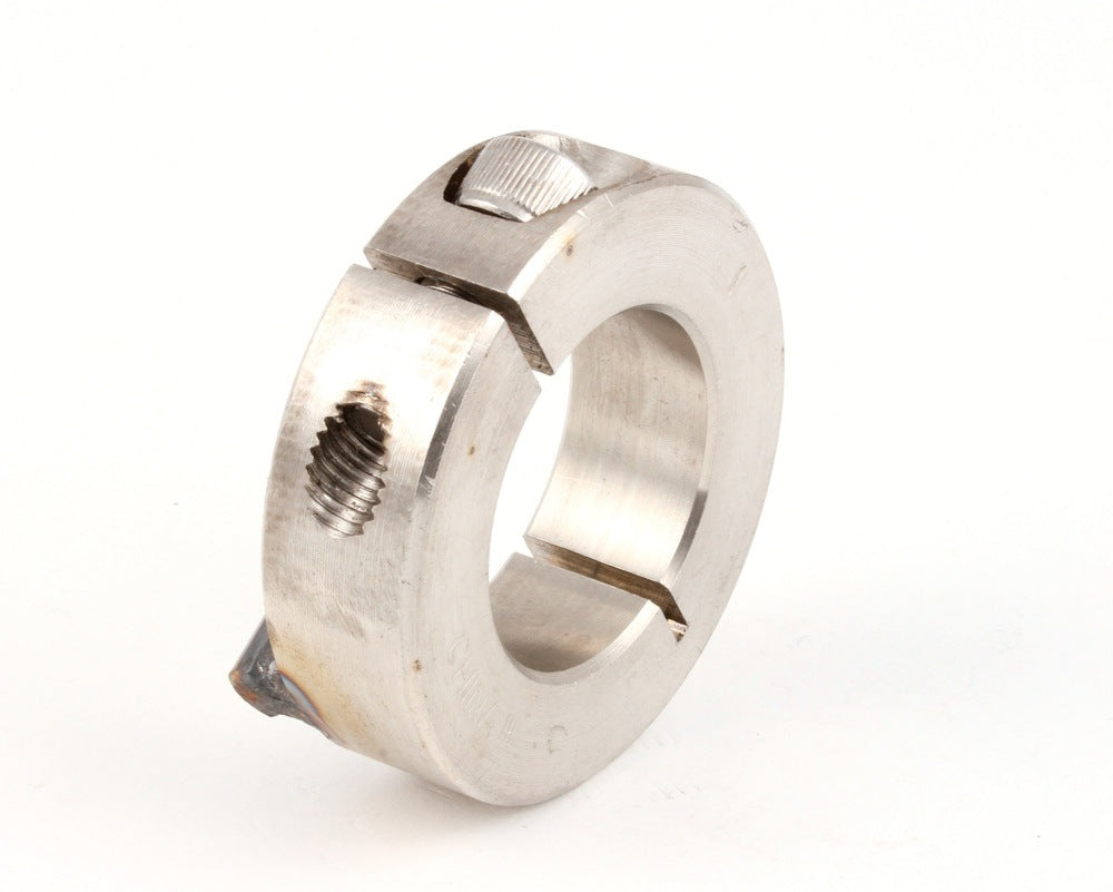 BKI PARTS WA16015600