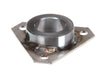 BKI PARTS WA55130400
