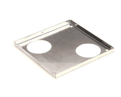 BKI WB10431600 WELDMENT  TOP  LOWER DRAIN BOX