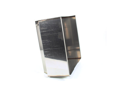 BKI WB16010600 FILTER VAT WELD QUIK DISC