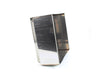 BKI PARTS WB16010600