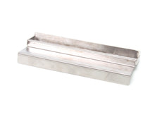 BKI WB31219900 GREASE DEFL.RET.BRACKET.WELD FW