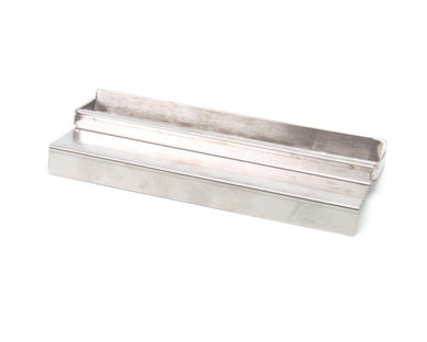 BKI WB31219900 GREASE DEFL.RET.BRACKET.WELD FW
