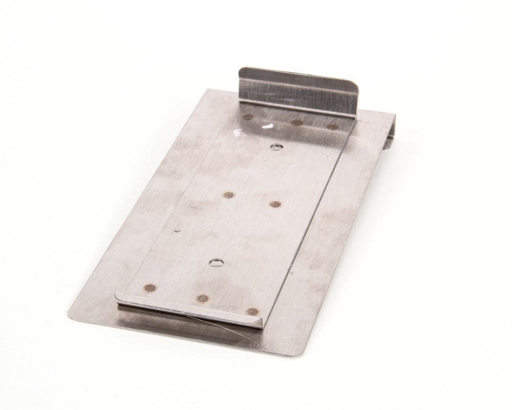 BKI PARTS WB42005000