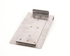BKI PARTS WB42005000
