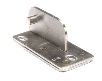 BKI WB42005600 SHELFHINGE W/ STRAIGHT PIN