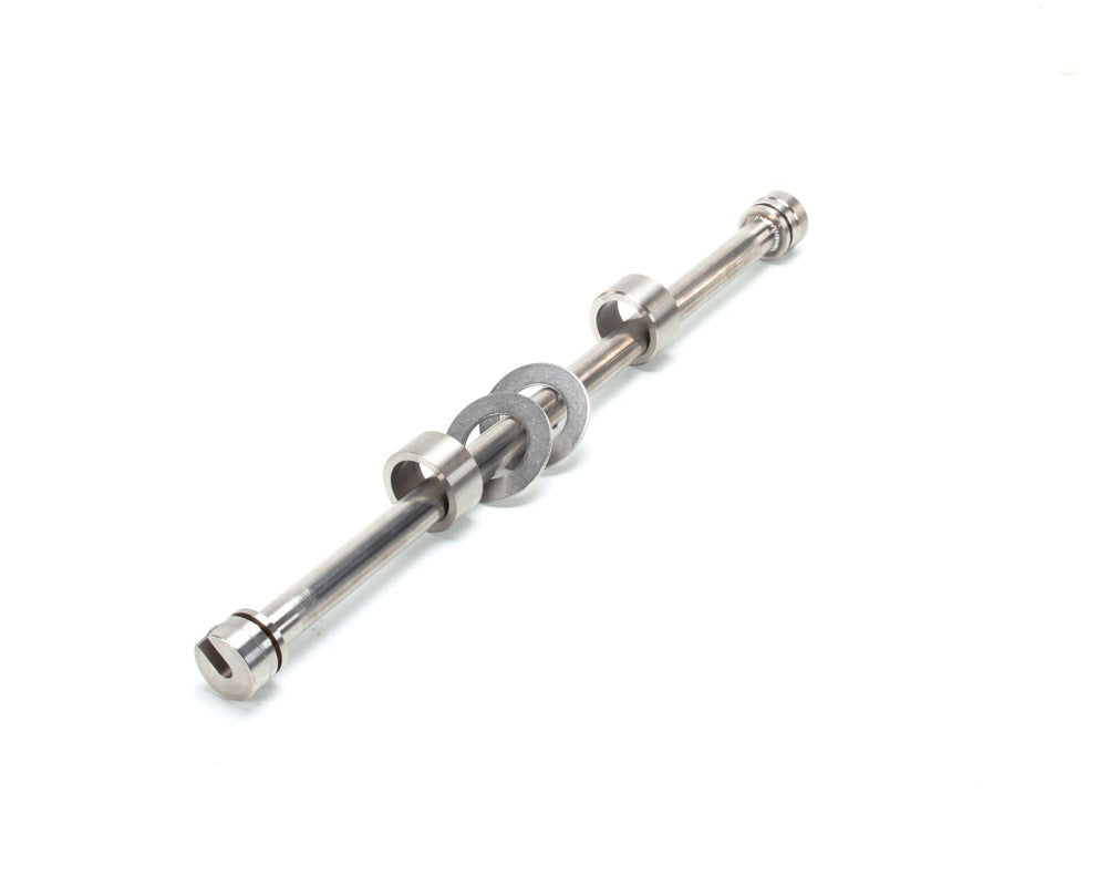 BKI PARTS WB45445800