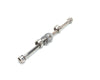 BKI PARTS WB45445800