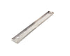 BKI PARTS WB55125700