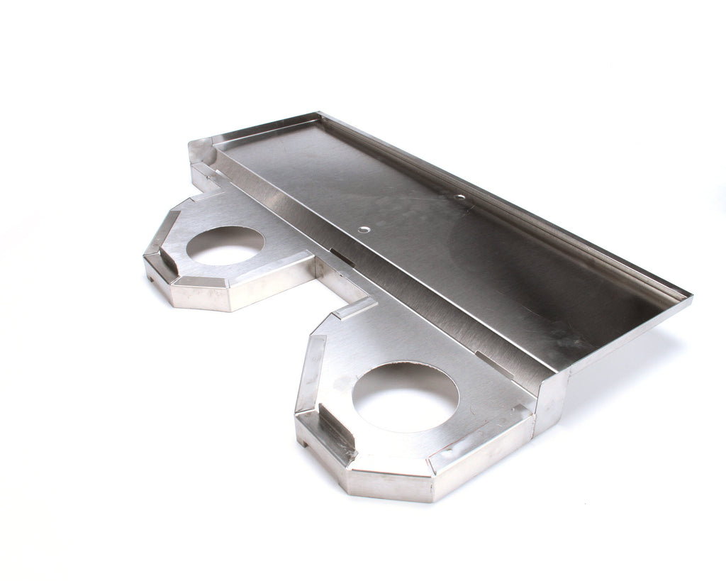 BKI PARTS WB55127800