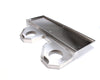 BKI PARTS WB55127800