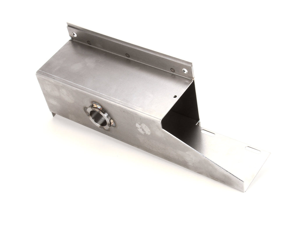 BKI PARTS WB55128600