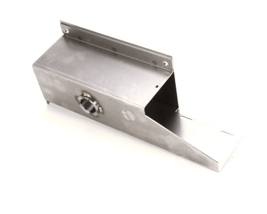 BKI WB55128600 WELDMENT  JACKSHAFT HOUSING VG